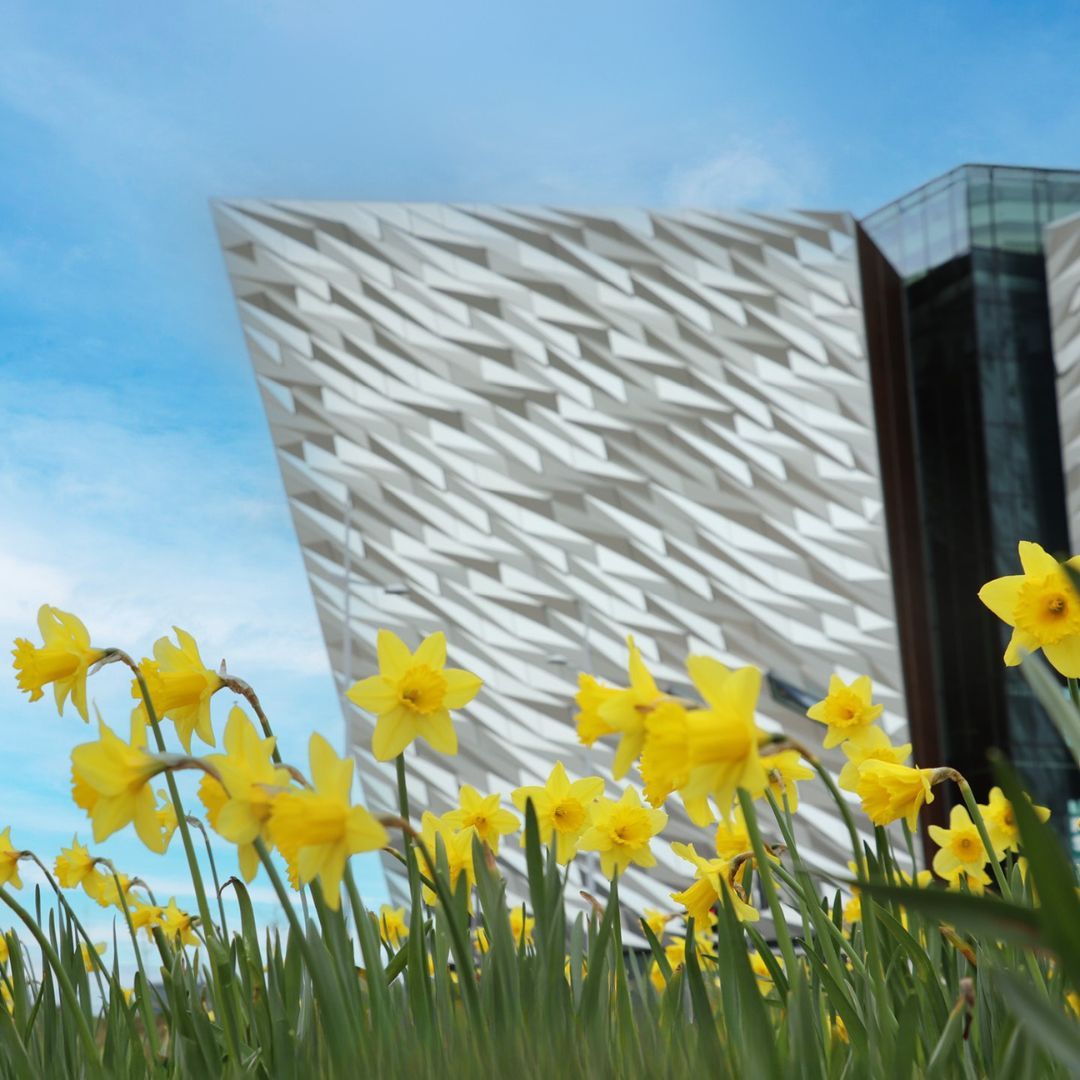 Spring www.cordiaapartments.com