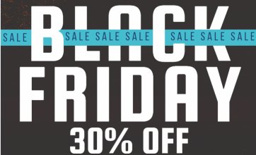 Belfast Stay 30% Discount