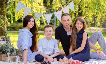 Family Breaks in belfast